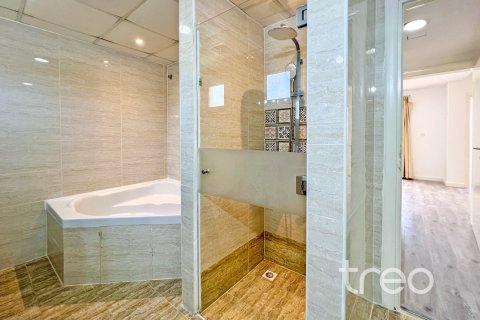Villa à Meadows, Dubai, 5 chambres, 56.86 m², № 123616 - photo 24