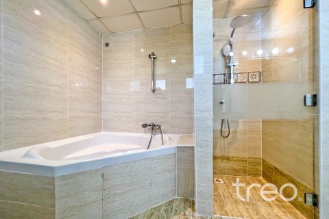 Villa à Meadows, Dubai, 5 chambres, 56.86 m², № 123616 - photo 22