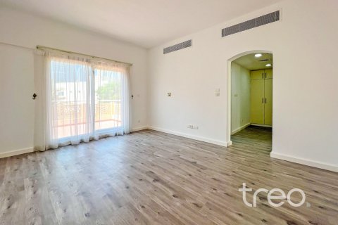 Villa à Meadows, Dubai, 5 chambres, 56.86 m², № 123616 - photo 30