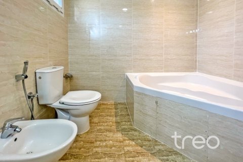 Villa à Meadows, Dubai, 5 chambres, 56.86 m², № 123616 - photo 23