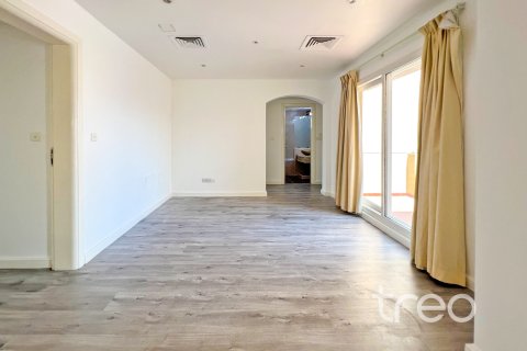 Villa à Meadows, Dubai, 5 chambres, 56.86 m², № 123616 - photo 11