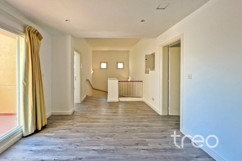 Villa à Meadows, Dubai, 5 chambres, 56.86 m², № 123616 - photo 9