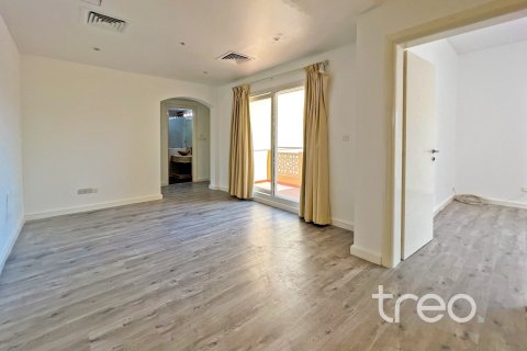 Villa à Meadows, Dubai, 5 chambres, 56.86 m², № 123616 - photo 10
