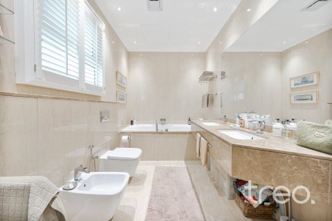 Villa à The Villa, Dubai, 5 chambres, 628.49 m², № 123612 - photo 20