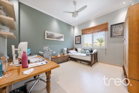 Villa à The Villa, Dubai, 5 chambres, 628.49 m², № 123612 - photo 14
