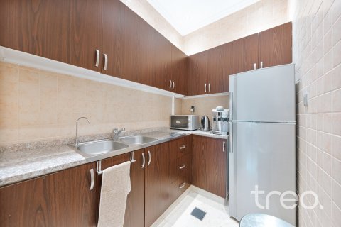 Villa à The Villa, Dubai, 5 chambres, 628.49 m², № 123612 - photo 18
