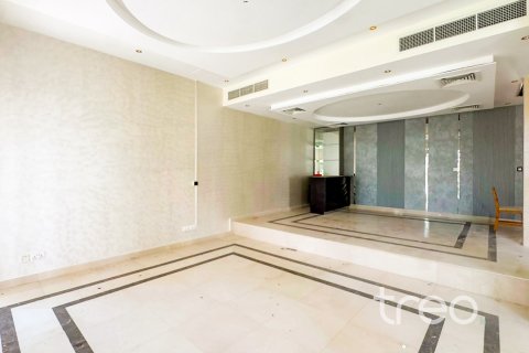 Villa in Saheel, Arabian Ranches, Dubai 5 bedrooms, 493.22 sq.m. № 123615 - photo 7