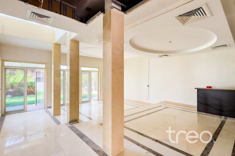 Villa in Saheel, Arabian Ranches, Dubai 5 bedrooms, 493.22 sq.m. № 123615 - photo 5
