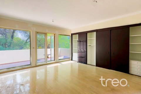 Villa in Saheel, Arabian Ranches, Dubai 5 bedrooms, 493.22 sq.m. № 123615 - photo 8