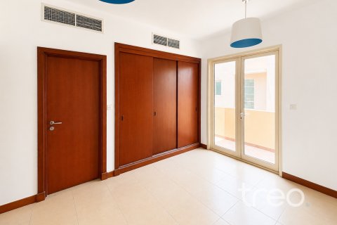 Villa in Saheel, Arabian Ranches, Dubai 5 bedrooms, 456.06 sq.m. № 123617 - photo 12