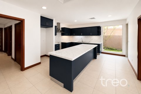 Villa in Saheel, Arabian Ranches, Dubai 5 bedrooms, 456.06 sq.m. № 123617 - photo 7