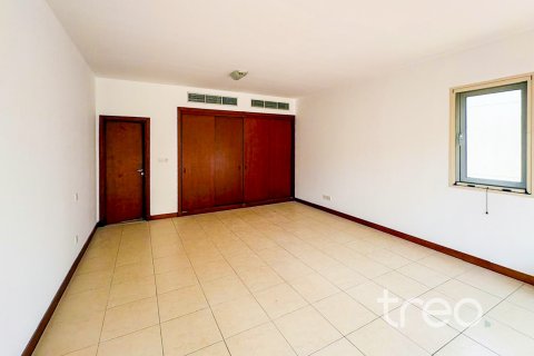 Villa in Saheel, Arabian Ranches, Dubai 5 bedrooms, 456.06 sq.m. № 123617 - photo 9