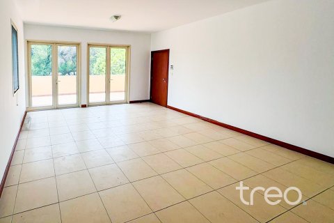 Villa in Saheel, Arabian Ranches, Dubai 5 bedrooms, 456.06 sq.m. № 123617 - photo 4