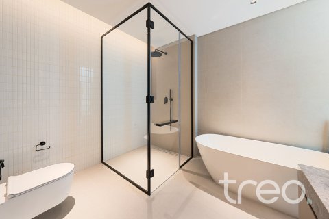Maison de ville à Harmony, Tilal Al Ghaf, Dubai, 4 chambres, 373.1 m², № 123611 - photo 13