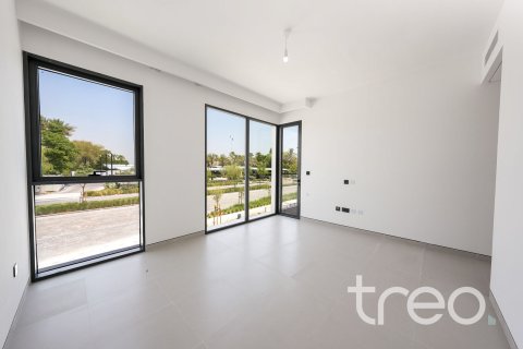 Maison de ville à Harmony, Tilal Al Ghaf, Dubai, 4 chambres, 373.1 m², № 123611 - photo 7