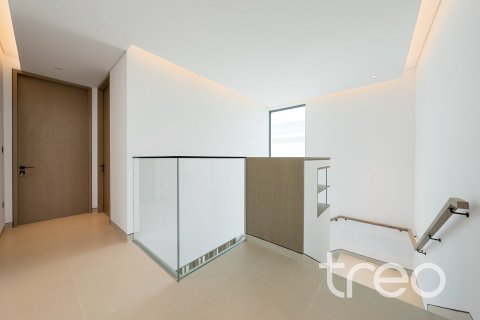 Maison de ville à Harmony, Tilal Al Ghaf, Dubai, 4 chambres, 373.1 m², № 123611 - photo 10