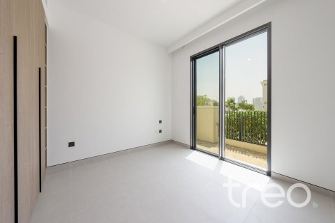 Maison de ville à Harmony, Tilal Al Ghaf, Dubai, 4 chambres, 373.1 m², № 123611 - photo 8