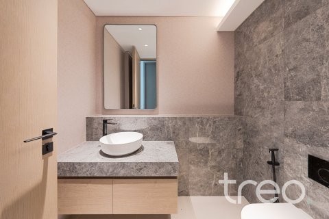 Maison de ville à Harmony, Tilal Al Ghaf, Dubai, 4 chambres, 373.1 m², № 123611 - photo 9