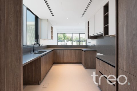 Maison de ville à Harmony, Tilal Al Ghaf, Dubai, 4 chambres, 373.1 m², № 123611 - photo 6