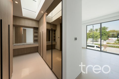 Maison de ville à Harmony, Tilal Al Ghaf, Dubai, 4 chambres, 373.1 m², № 123611 - photo 11