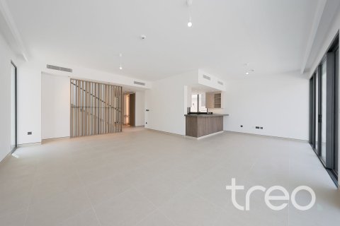 Maison de ville à Harmony, Tilal Al Ghaf, Dubai, 4 chambres, 373.1 m², № 123611 - photo 5