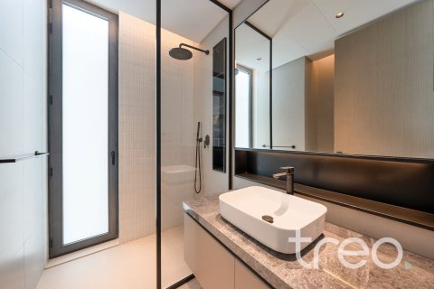 Maison de ville à Harmony, Tilal Al Ghaf, Dubai, 4 chambres, 373.1 m², № 123611 - photo 15