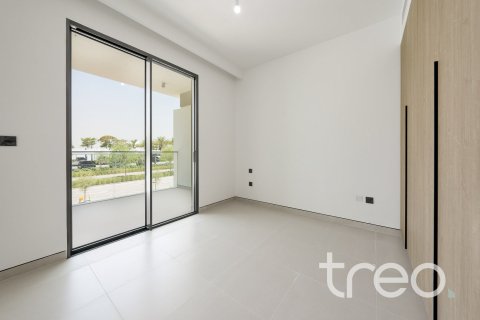Maison de ville à Harmony, Tilal Al Ghaf, Dubai, 4 chambres, 373.1 m², № 123611 - photo 14