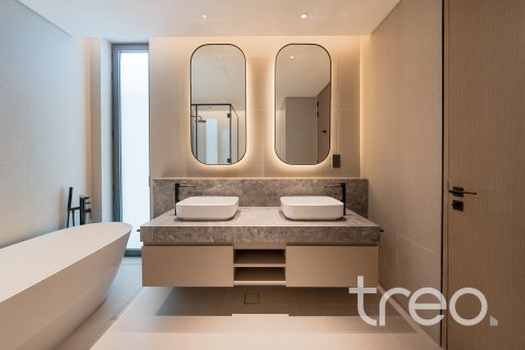 Maison de ville à Harmony, Tilal Al Ghaf, Dubai, 4 chambres, 373.1 m², № 123611 - photo 12