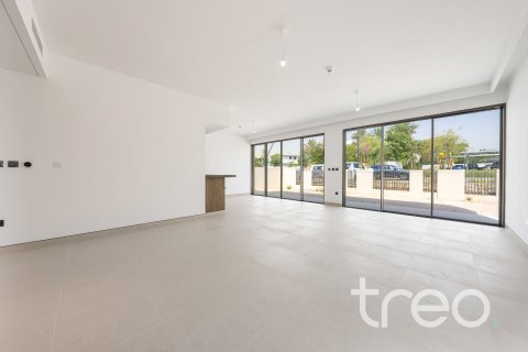 Maison de ville à Harmony, Tilal Al Ghaf, Dubai, 4 chambres, 373.1 m², № 123611 - photo 4