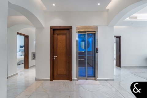 Villa à Arabian Ranches, Dubai, 7 chambres, 1036 m², № 88668 - photo 10