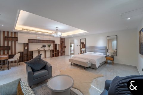 Villa à Arabian Ranches, Dubai, 7 chambres, 1036 m², № 88668 - photo 4