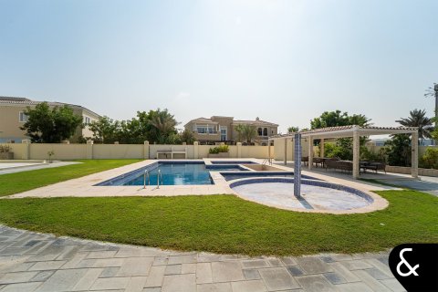 Villa à Arabian Ranches, Dubai, 7 chambres, 1036 m², № 88668 - photo 24