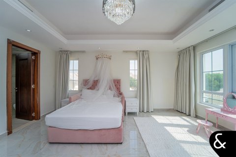 Villa à Arabian Ranches, Dubai, 7 chambres, 1036 m², № 88668 - photo 14