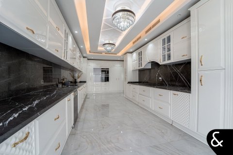 Villa à Arabian Ranches, Dubai, 7 chambres, 1036 m², № 88668 - photo 7