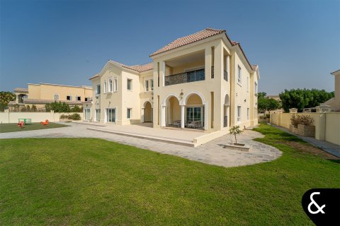 Villa à Arabian Ranches, Dubai, 7 chambres, 1036 m², № 88668 - photo 26