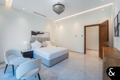 Villa à Arabian Ranches, Dubai, 7 chambres, 1036 m², № 88668 - photo 11