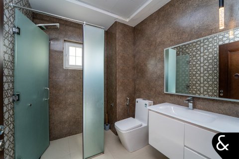 Villa à Arabian Ranches, Dubai, 7 chambres, 1036 m², № 88668 - photo 9