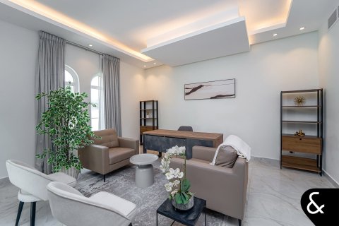 Villa à Arabian Ranches, Dubai, 7 chambres, 1036 m², № 88668 - photo 3