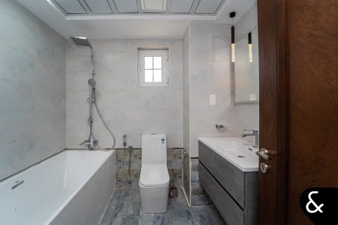 Villa à Arabian Ranches, Dubai, 7 chambres, 1036 m², № 88668 - photo 16