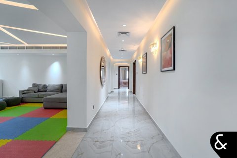 Villa à Arabian Ranches, Dubai, 7 chambres, 1036 m², № 88668 - photo 5