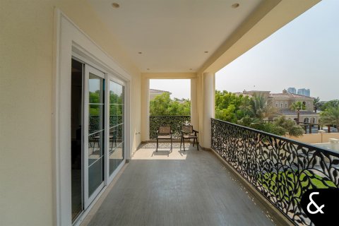Villa à Arabian Ranches, Dubai, 7 chambres, 1036 m², № 88668 - photo 25