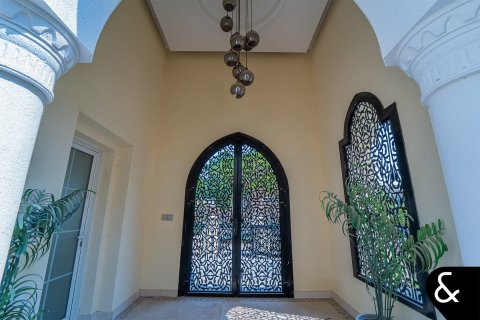 Villa à Arabian Ranches, Dubai, 7 chambres, 1036 m², № 88668 - photo 23