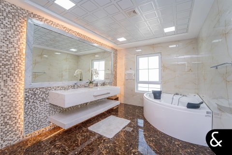 Villa à Arabian Ranches, Dubai, 7 chambres, 1036 m², № 88668 - photo 21
