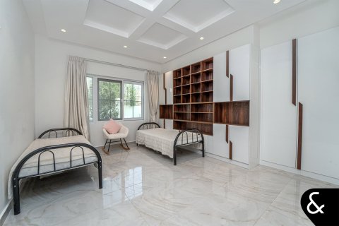 Villa à Arabian Ranches, Dubai, 7 chambres, 1036 m², № 88668 - photo 6