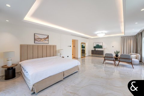 Villa à Arabian Ranches, Dubai, 7 chambres, 1036 m², № 88668 - photo 20