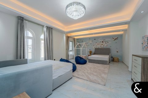 Villa à Arabian Ranches, Dubai, 7 chambres, 1036 m², № 88668 - photo 17