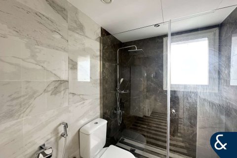 Villa en Springs 12, The Springs, Dubai, 3 dormitorios, 211 m², № 88665 - foto 13