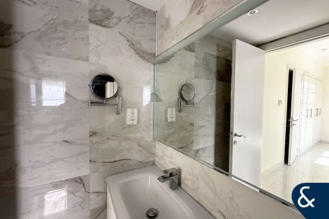 Villa en Springs 12, The Springs, Dubai, 3 dormitorios, 211 m², № 88665 - foto 12