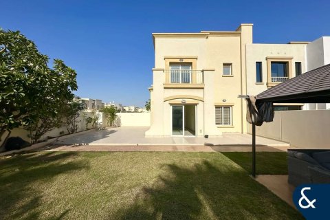 Villa en Springs 12, The Springs, Dubai, 3 dormitorios, 211 m², № 88665 - foto 19