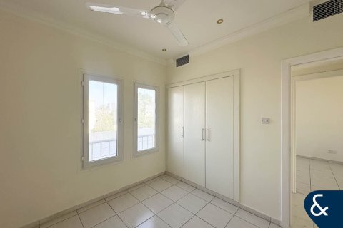 Villa en Springs 12, The Springs, Dubai, 3 dormitorios, 211 m², № 88665 - foto 14